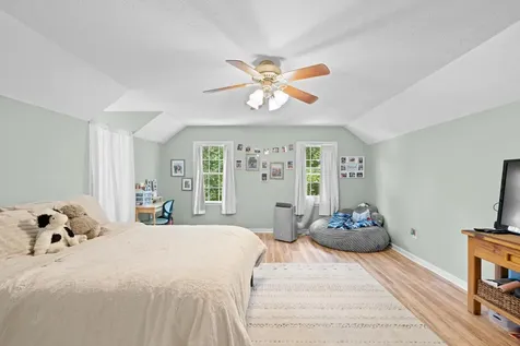 30 Rutherford Lane Stuarts Draft VA 24477