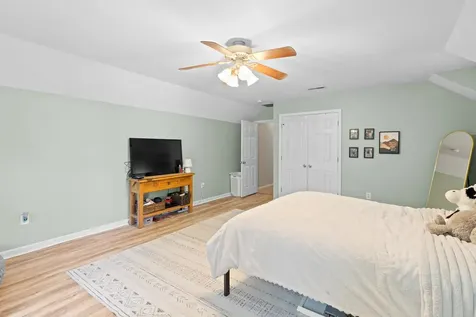30 Rutherford Lane Stuarts Draft VA 24477