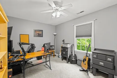 30 Rutherford Lane Stuarts Draft VA 24477