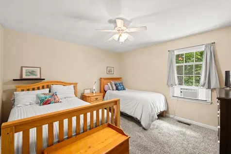 30 Rutherford Lane Stuarts Draft VA 24477