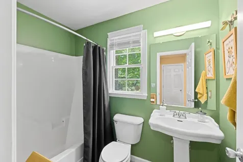 30 Rutherford Lane Stuarts Draft VA 24477