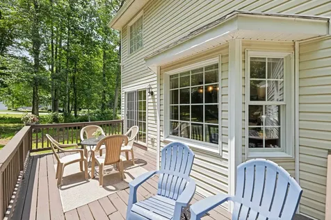 30 Rutherford Lane Stuarts Draft VA 24477