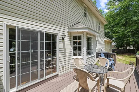 30 Rutherford Lane Stuarts Draft VA 24477