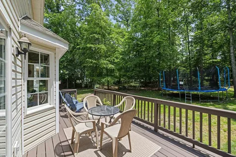 30 Rutherford Lane Stuarts Draft VA 24477