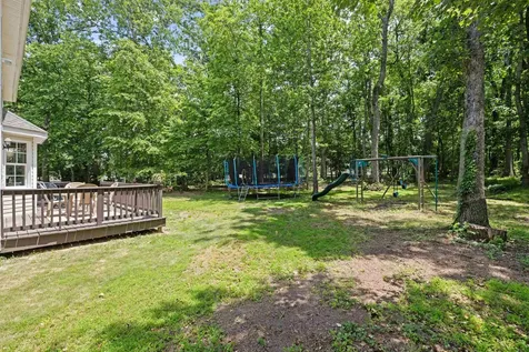 30 Rutherford Lane Stuarts Draft VA 24477