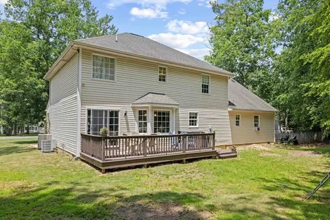 30 Rutherford Lane Stuarts Draft VA 24477