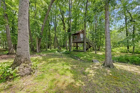 30 Rutherford Lane Stuarts Draft VA 24477
