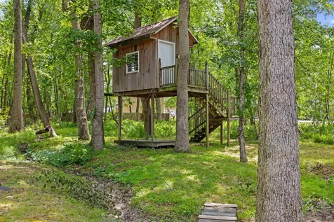 30 Rutherford Lane Stuarts Draft VA 24477