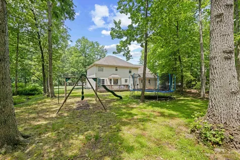 30 Rutherford Lane Stuarts Draft VA 24477
