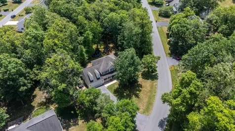 30 Rutherford Lane Stuarts Draft VA 24477