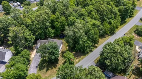 30 Rutherford Lane Stuarts Draft VA 24477