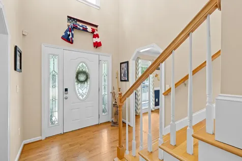 30 Rutherford Lane Stuarts Draft VA 24477