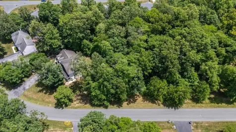 30 Rutherford Lane Stuarts Draft VA 24477