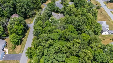 30 Rutherford Lane Stuarts Draft VA 24477