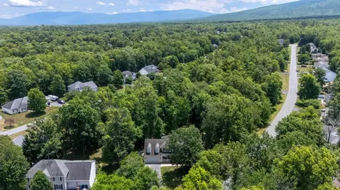 30 Rutherford Lane Stuarts Draft VA 24477