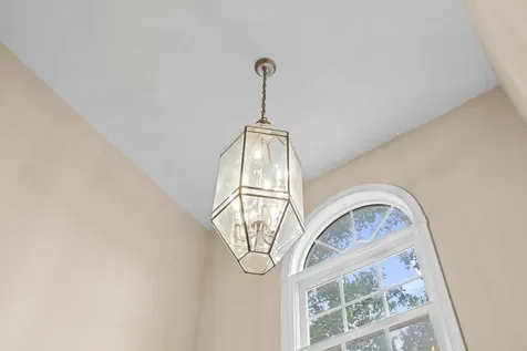 30 Rutherford Lane Stuarts Draft VA 24477