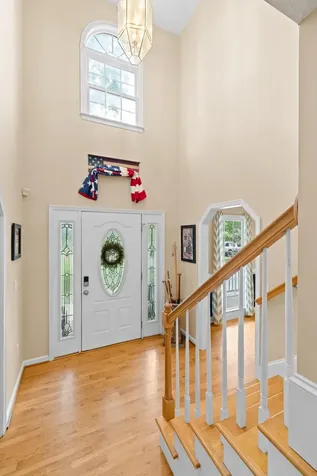 30 Rutherford Lane Stuarts Draft VA 24477