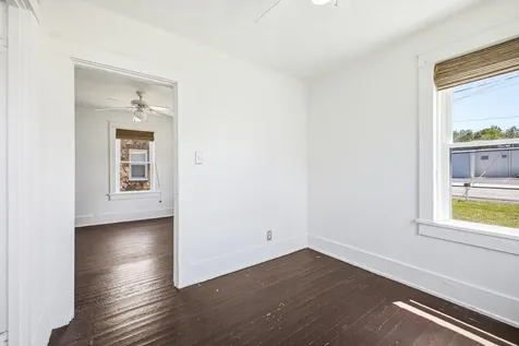 108 Third Street Grottoes VA 24441