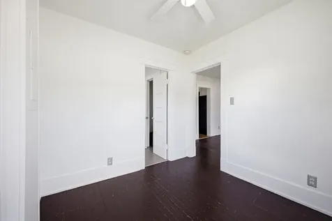 108 Third Street Grottoes VA 24441