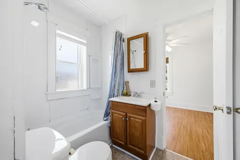 108 Third Street Grottoes VA 24441