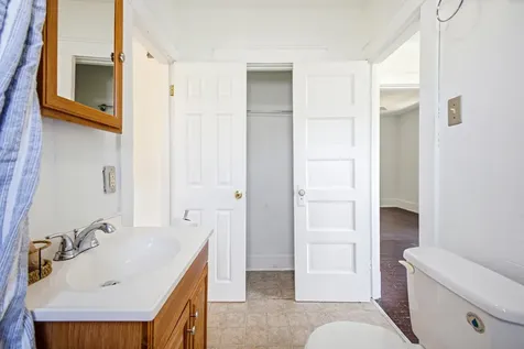 108 Third Street Grottoes VA 24441