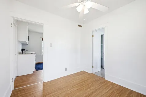 108 Third Street Grottoes VA 24441