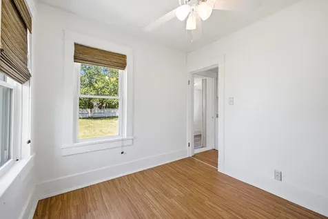 108 Third Street Grottoes VA 24441