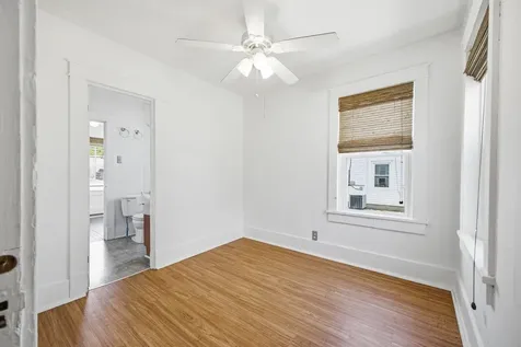 108 Third Street Grottoes VA 24441