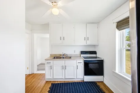 108 Third Street Grottoes VA 24441