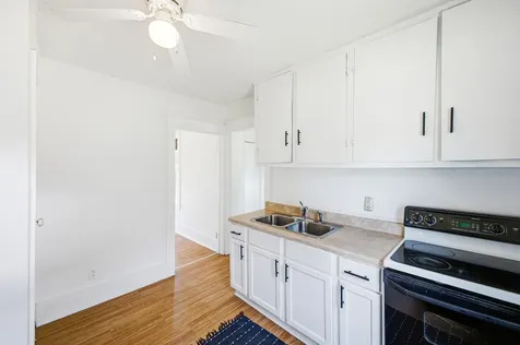 108 Third Street Grottoes VA 24441