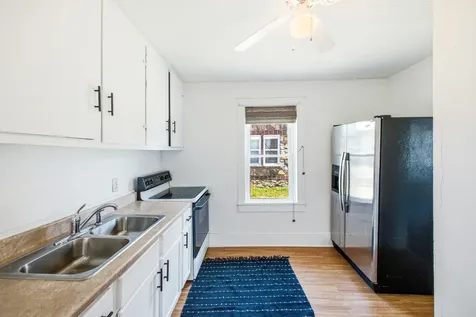 108 Third Street Grottoes VA 24441
