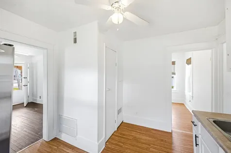 108 Third Street Grottoes VA 24441