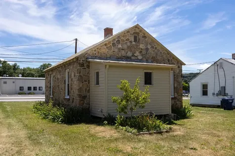 108 Third Street Grottoes VA 24441