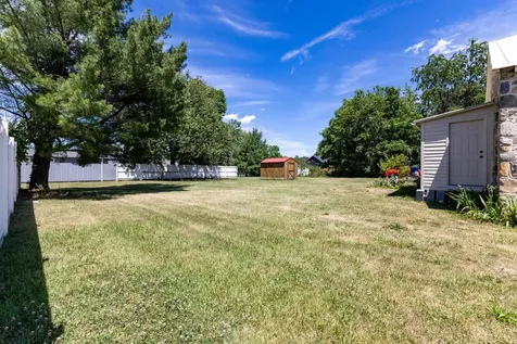 108 Third Street Grottoes VA 24441