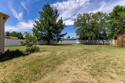 108 Third Street Grottoes VA 24441