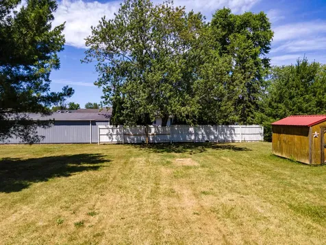 108 Third Street Grottoes VA 24441