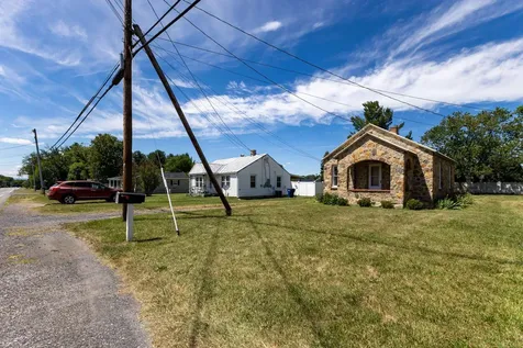 108 Third Street Grottoes VA 24441