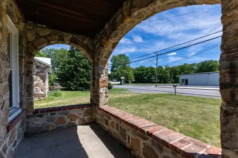108 Third Street Grottoes VA 24441