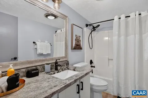 2246 Tanners Ridge Condos Wintergreen Resort VA 22967