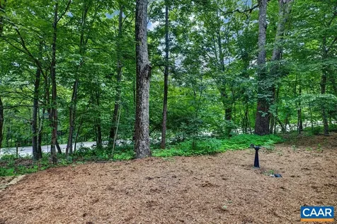 2246 Tanners Ridge Condos Wintergreen Resort VA 22967