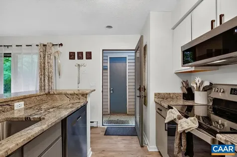 2246 Tanners Ridge Condos Wintergreen Resort VA 22967