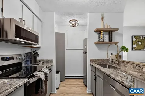 2246 Tanners Ridge Condos Wintergreen Resort VA 22967
