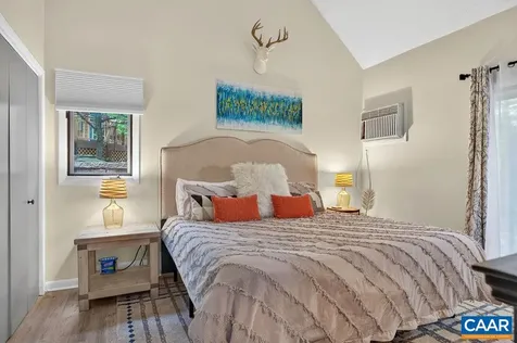 2246 Tanners Ridge Condos Wintergreen Resort VA 22967