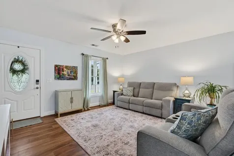 264 Dylan Circle Bridgewater VA 22812