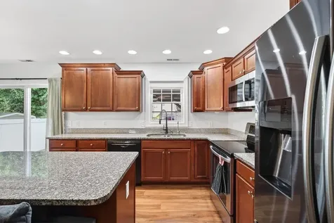 264 Dylan Circle Bridgewater VA 22812
