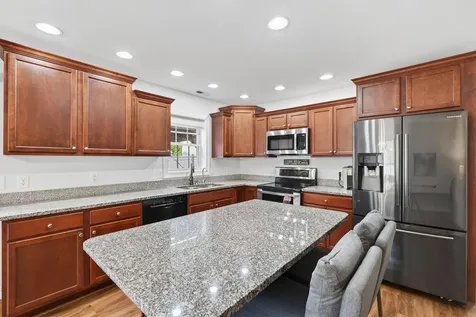 264 Dylan Circle Bridgewater VA 22812