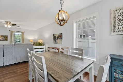 264 Dylan Circle Bridgewater VA 22812