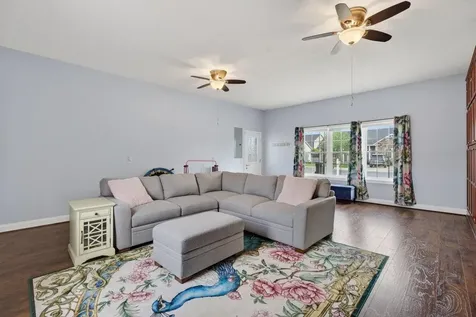 264 Dylan Circle Bridgewater VA 22812