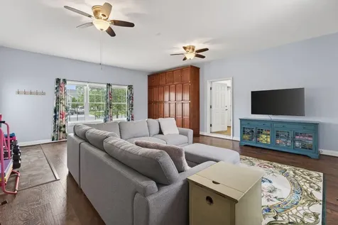 264 Dylan Circle Bridgewater VA 22812