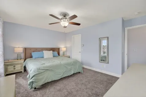 264 Dylan Circle Bridgewater VA 22812
